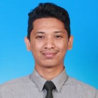 Amizul Aimran