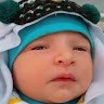 Yusma Faisal
