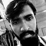 Yogesh Bhandari
