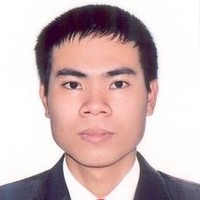 Bui Thai Luan