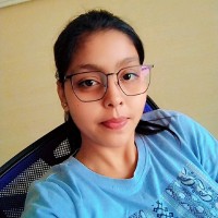 Priya Yadav
