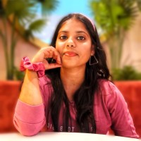 Khushi Jaiswal