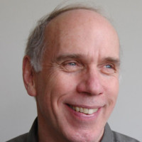 Mark Zahniser