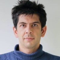 Amin Abbasi