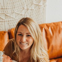 Jordan Achterhoff
