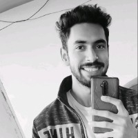 Ankit Chauhan