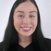 Nicole Cavaliere