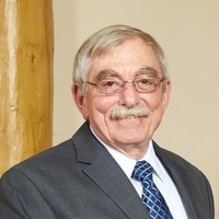 Robert Mercier