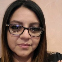 Maricela Lorenzo