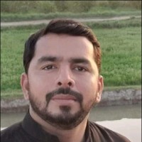 SHEIKH UZAIR