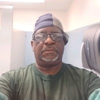 Fitzgerald Johnson