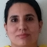 Gulshan WaliaGulshan Walia is an Influencer