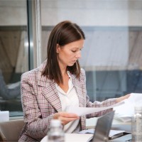 Aleksandra Zivojinovic Ozsoy