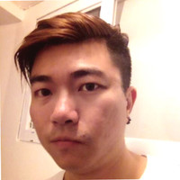 c cheung