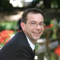Davide Costa
