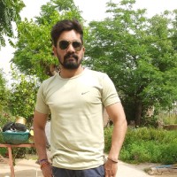 Ajay Kumar