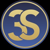 3s mineral processor