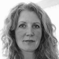 Annie Wirback