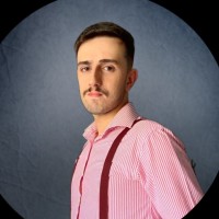 Tiago Rodrigues de Oliveira Soares