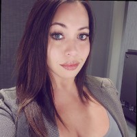 Yasmin Barraza
