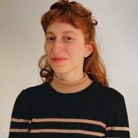 Paula Florencia Milione