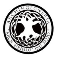 Archingegneria Studio Associato