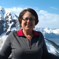 Susan Young