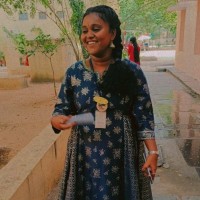 Banu M