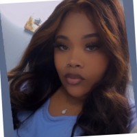 Tatiyana Williams