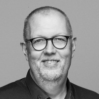 Nick Tindal Christensen