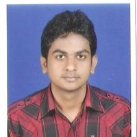 Sachin Gupta
