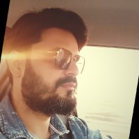 Sunil kumar Dhiman