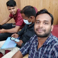 Sb Sakib