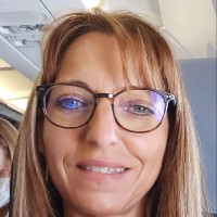 Cedrine Tellier