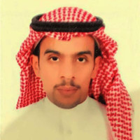 Fahad Aldosari