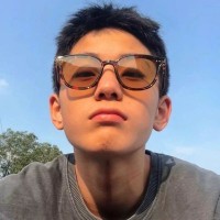 David Liu