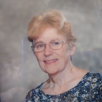 Saralee Trimble