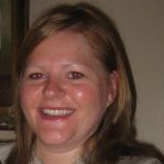 Loretta Rogalny