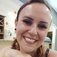 Adelia Suzana Palumbo Pardal