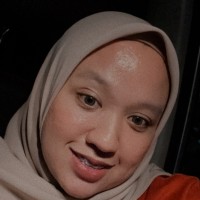 Fatin Nabilah
