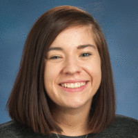 Cassidy M.