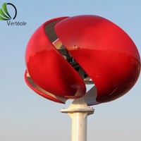 VERTEOLE Energies