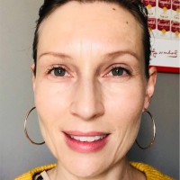 Virginie COMORETTO
