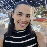 Gleice Evangelista
