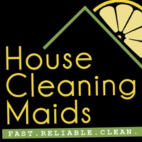 The House Cleaning Maids