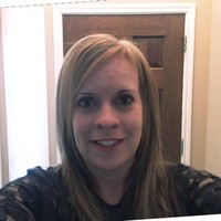 Jane Mcdonnel