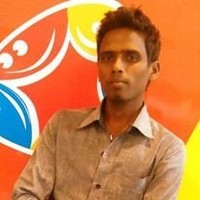 Muthu Kumar
