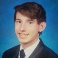 Jared Derro