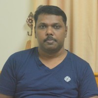 Anish Sree