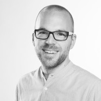 Danny Böhme